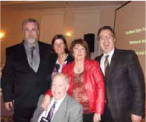 steve_leonard Steve Leonard