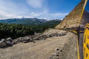 Alaska-Railroad-jpg Alaska Railroad